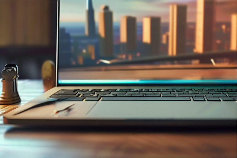 百度竞价：提升转化率的终极方案插图