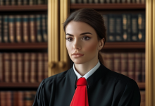 最高法明确：不缴社保约定无效，创业者如何合规应对？-创业小能手网