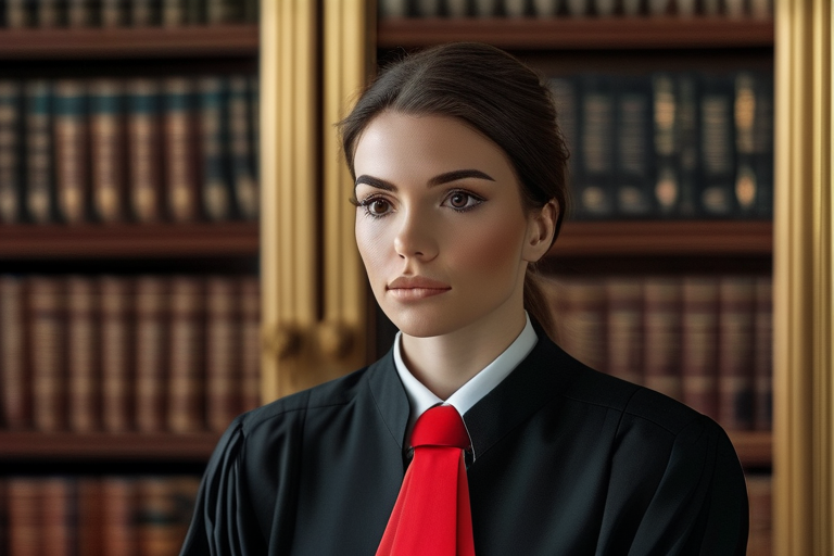 最高法明确：不缴社保约定无效，创业者如何合规应对？插图