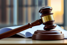 社保缴纳不容协商！最高法判决对创业公司的警示-创业小能手网