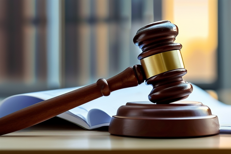 社保缴纳不容协商！最高法判决对创业公司的警示插图