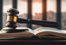 创业必看：最高法判决，不缴社保约定一律无效-创业小能手网