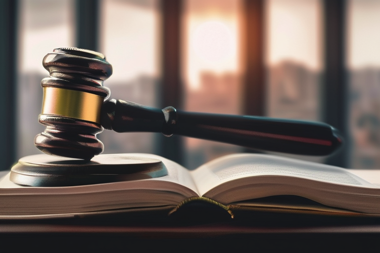 创业必看：最高法判决，不缴社保约定一律无效插图