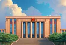 最高法裁决：创业公司社保缴纳，约定无效怎么办？-创业小能手网