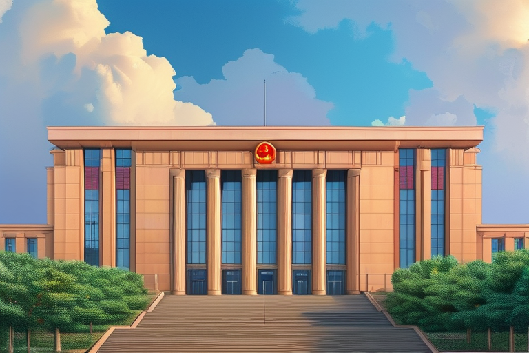 最高法裁决：创业公司社保缴纳，约定无效怎么办？插图