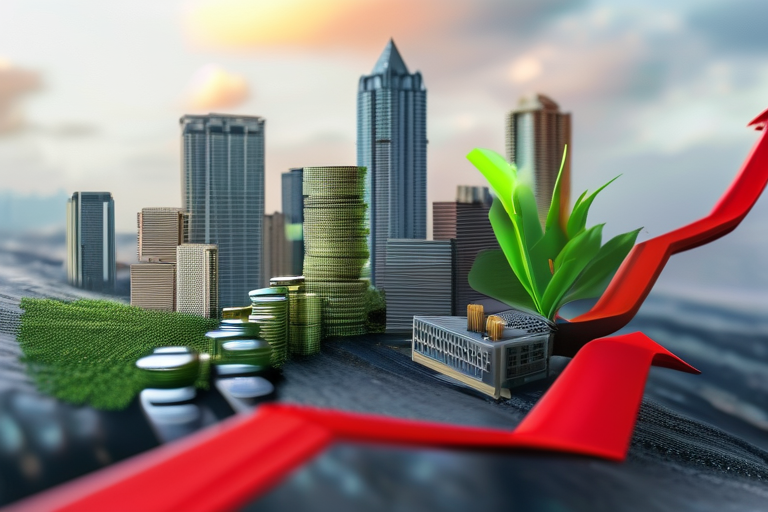 提现更省钱！微信手续费下调，你准备好了吗？插图