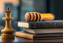 创业公司注意！最高法：不缴社保约定无效，如何避免风险？-创业小能手网