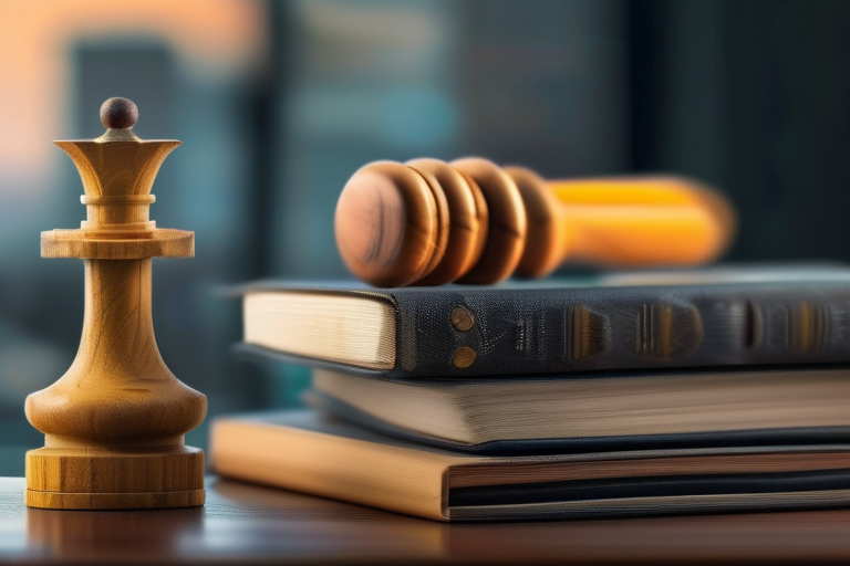 创业公司注意！最高法：不缴社保约定无效，如何避免风险？插图