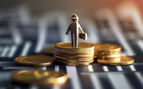 手续费大降！微信提现新规解读，省钱攻略速看-创业小能手网