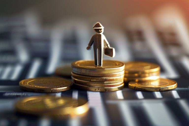 手续费大降！微信提现新规解读，省钱攻略速看插图