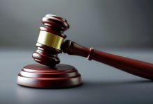 最高法判决：不缴社保约定无效，创业者如何合规避坑？-创业小能手网