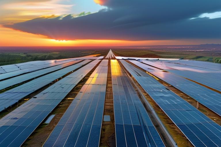 690亿元资金10月下达，“国补”政策再发力！插图