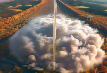 10月迎重大利好！“国补”资金690亿元正式下达-创业小能手网