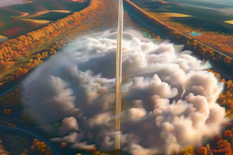 10月迎重大利好!“国补”资金690亿元正式下达插图 10月迎重大利好!“国补”资金690亿元正式下达插图