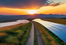 “国补”继续！690亿元资金落地，市场迎来新机遇-创业小能手网