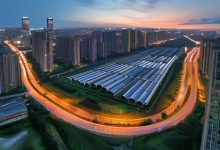 690亿元资金10月到账，“国补”政策持续加码-创业小能手网