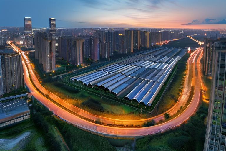 690亿元资金10月到账，“国补”政策持续加码插图