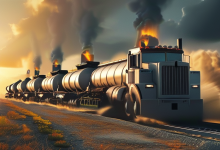 10月重磅消息！“国补”资金690亿元加速投放-创业小能手网