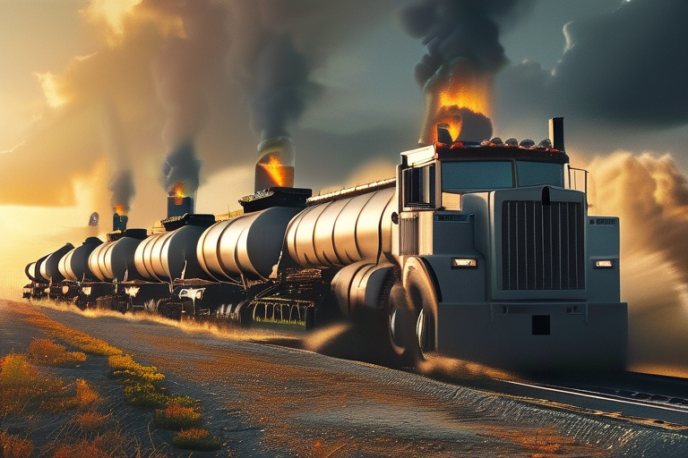 10月重磅消息！“国补”资金690亿元加速投放插图