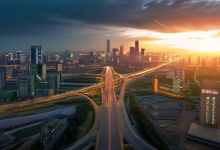 “国补”资金690亿元10月下达，经济复苏再添助力-创业小能手网