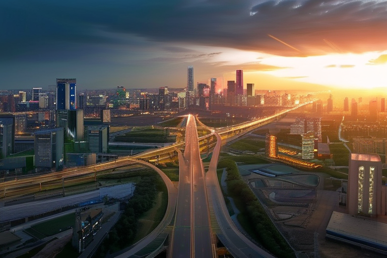 “国补”资金690亿元10月下达，经济复苏再添助力插图