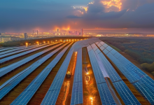 10月“国补”资金690亿元下达，政策红利持续释放-创业小能手网