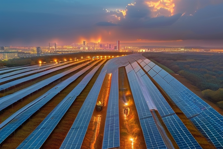 10月“国补”资金690亿元下达，政策红利持续释放插图