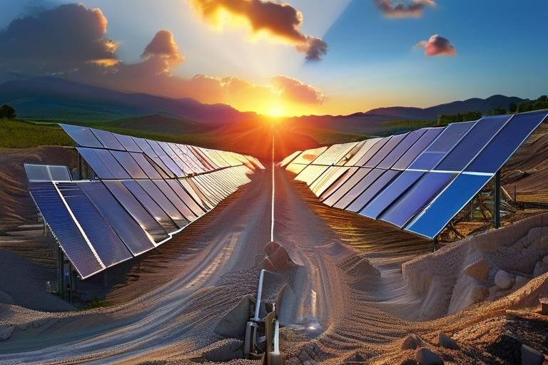 “国补”政策再迎利好！690亿元资金10月正式下达插图