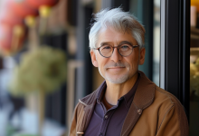 年龄不再是门槛：这家店只招35岁以上员工-创业小能手网