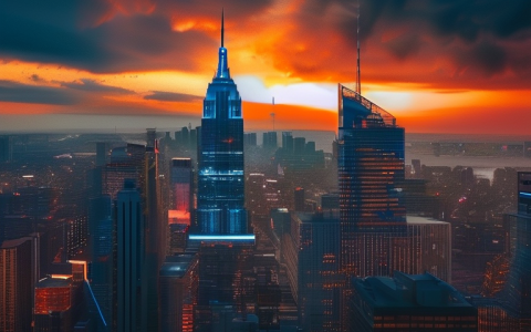 5分钟掌握：网站快速被百度收录的独家秘籍-创业小能手网