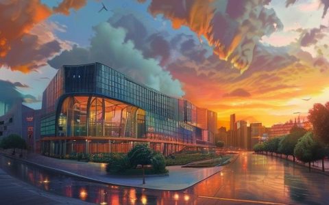 新站必看：让百度秒收录的隐藏方法大公开-创业小能手网