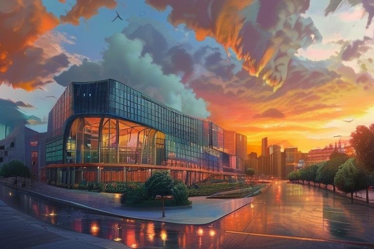 新站必看:让百度秒收录的隐藏方法大公开插图 新站必看:让百度秒收录的隐藏方法大公开插图