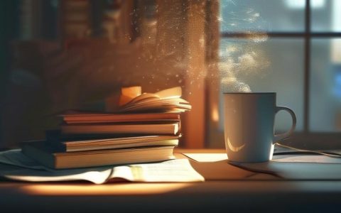 百度收录难题？这4步操作让你轻松搞定-创业小能手网