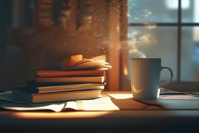 百度收录难题？这4步操作让你轻松搞定插图