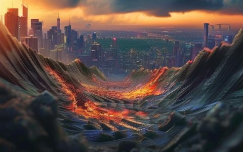 告别收录慢！百度快速收录的实战经验分享-创业小能手网