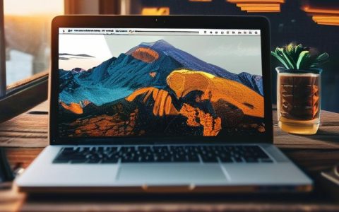 网站优化进阶：百度收录加速的必做事项-创业小能手网