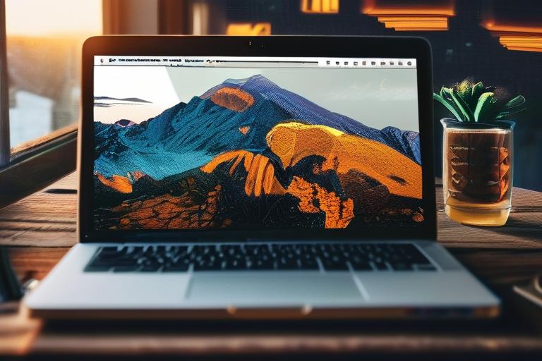 网站优化进阶:百度收录加速的必做事项插图 网站优化进阶:百度收录加速的必做事项插图