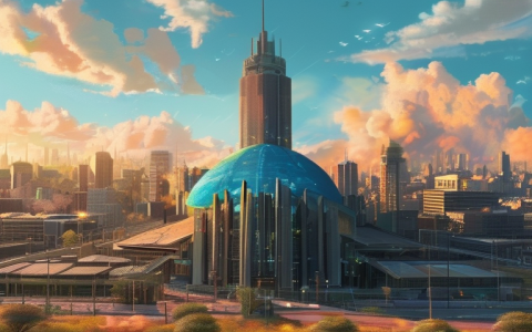 百度收录的“加速器”：新站快速入索引的方法-创业小能手网