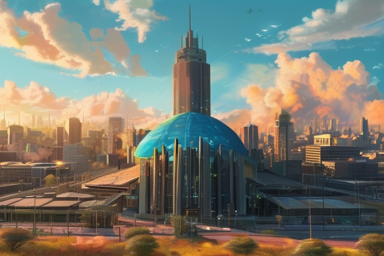 百度收录的“加速器”：新站快速入索引的方法插图