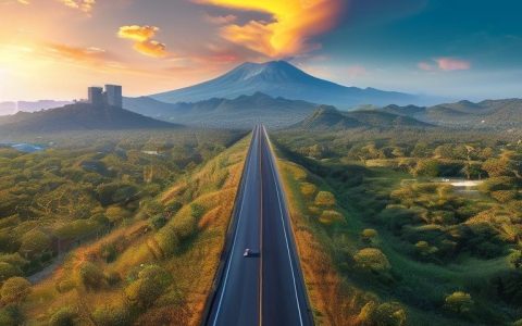 收录慢？百度收录的快速通道你了解吗-创业小能手网