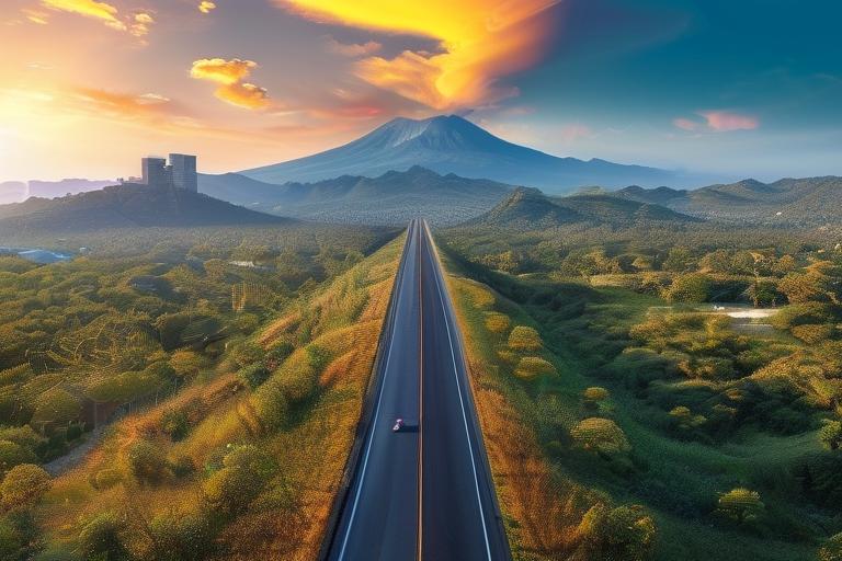 收录慢?百度收录的快速通道你了解吗插图 收录慢?百度收录的快速通道你了解吗插图