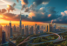 网站快速被百度收录的黄金法则，速来学习-创业小能手网