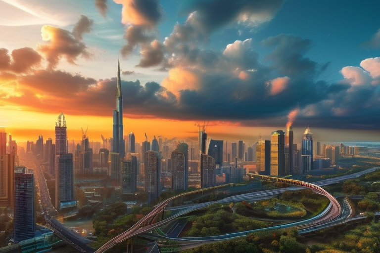 网站快速被百度收录的黄金法则，速来学习插图