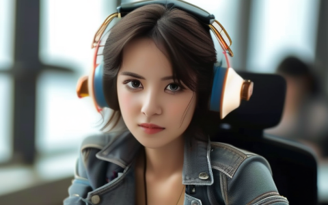 2025年最火的创业小项目，普通人也能轻松上手！-创业小能手网