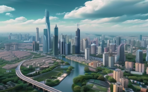 无需大资金！2025年这些小项目让你月入过万-创业小能手网