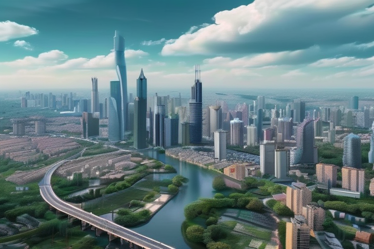 无需大资金！2025年这些小项目让你月入过万插图