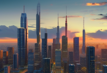 2025年创业新风口：这些小项目正悄悄火遍全网-创业小能手网