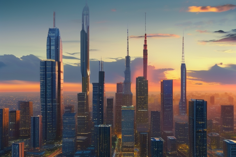 2025年创业新风口：这些小项目正悄悄火遍全网插图