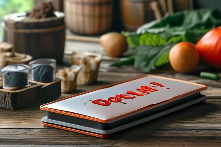 告别打工！2025年这几个小项目适合年轻人创业插图