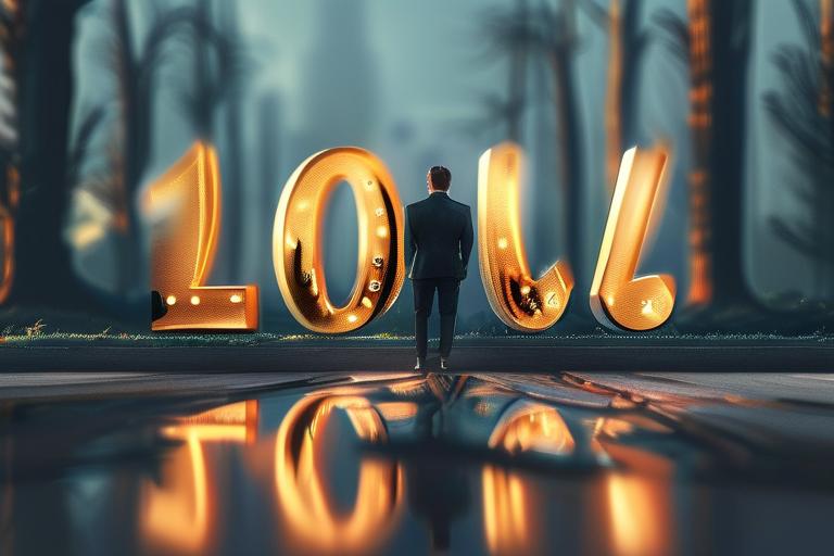 2025年创业不迷茫：这几个小项目前景无限插图